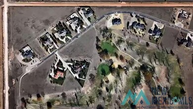 2 Ridgeview, Farwell, Tx, TX 79325 - photo 2