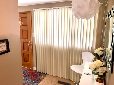 17871 Baker Ave, Country Club Hills, IL 60478 - photo 3