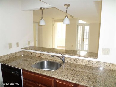 2511 Eutaw Place unit 302, Baltimore, MD 21217 - photo 7