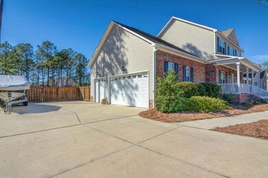 103 Canaan Ct, Jacksonville, NC 28546 - photo 3