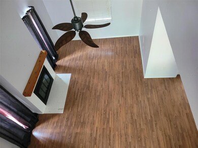 10908 Claymont Dr, New Port Richey, FL 34654 - photo 4