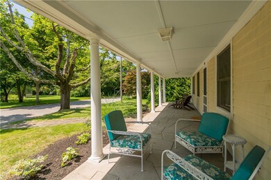97 Highland Ave, Barrington, RI 02806 - photo 6