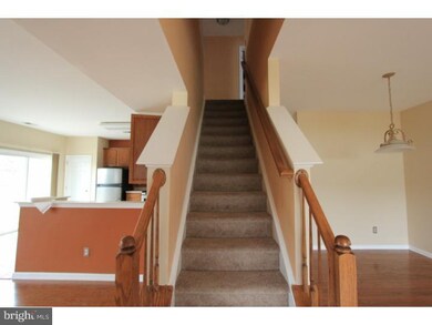 17 Hemingway Ln, Columbus, NJ 08022 - photo 7