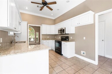 209 SW Tunbridge Dr, Bentonville, AR 72712 - photo 7