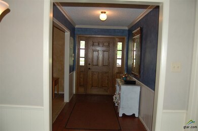 4720 Kidd Dr, Tyler, TX 75703 - photo 3