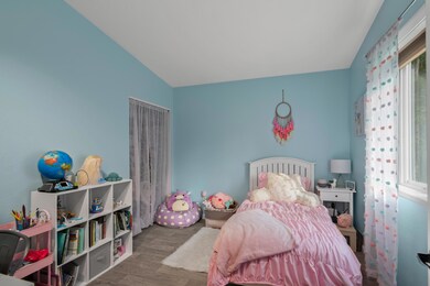 39610 Ranch Place, Kenai, AK 99611 - photo 7