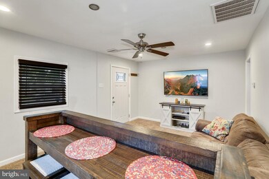 74 Watson Blvd, Clementon, NJ 08021 - photo 6