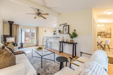 2831 Canterbury Rd, Ann Arbor, MI 48104 - photo 3