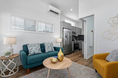 12121 Vonn Rd unit 517, Largo, FL 33774 - photo 7