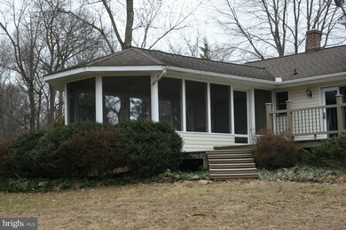 2201 Aquilas Delight, Fallston, MD 21047 - photo 3