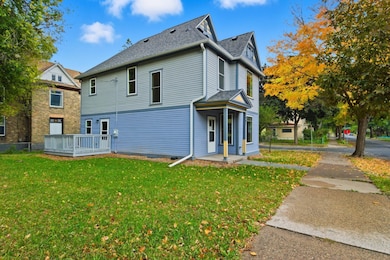 West-side facing Garage.jpg