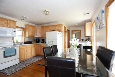 10 Spring St, Hudson, MA 01749 - photo 7