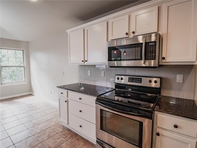 11 Didcot Ln, Bella Vista, AR 72714 - photo 7