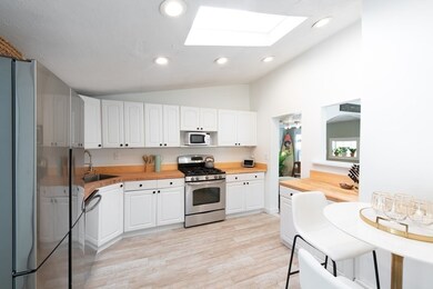 16 Furbush Rd, Nahant, MA 01908 - photo 7