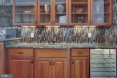 4 Crain Cir, Lemoyne, PA 17043 - photo 7