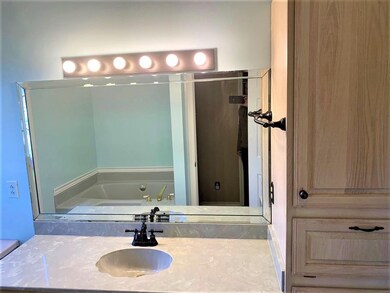 4102 Concord Place, Texarkana, TX 75503 - photo 6