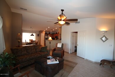 Greatroom