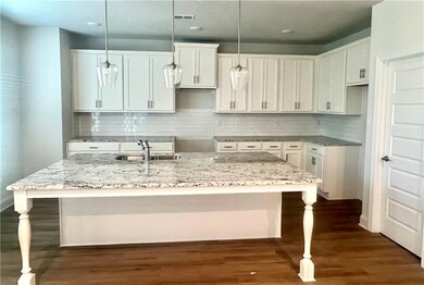 476 Lawson Dr, Mansfield, GA 30055 - photo 4