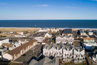 1184 Ocean Ave unit C6, Sea Bright, NJ 07760 - photo 2