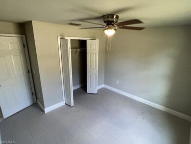721 Vespucci Ave S, Lehigh Acres, FL 33974 - photo 2