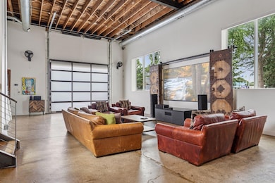 1290 Snelling Ave N, Saint Paul, MN 55108 - photo 6