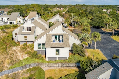 331 Seabrook Island Rd, Seabrook Island, SC 29455 - photo 6