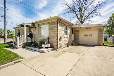 89 N 13th Ave, Beech Grove, IN 46107 - photo 2