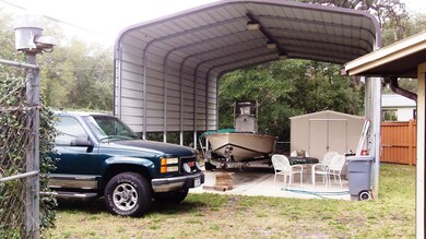 1558 Old Middleburg Rd N, Jacksonville, FL 32210 - photo 4