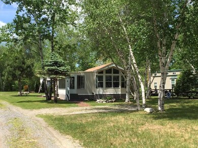 Large .13 Acre lot, with plenty of...