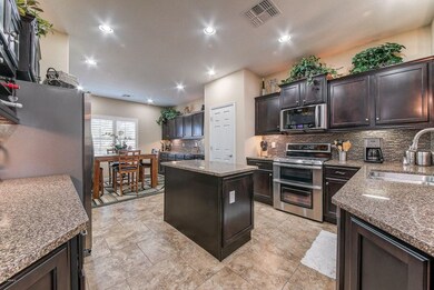 209-kitchen_1