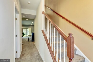 7303 Old Calvary Rd, Hanover, MD 21076 - photo 2