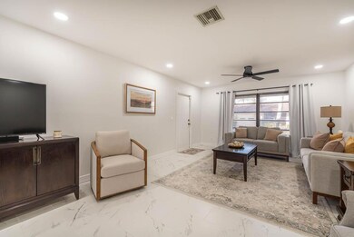 4760 Greentree Way unit A, Boynton Beach, FL 33436 - photo 6