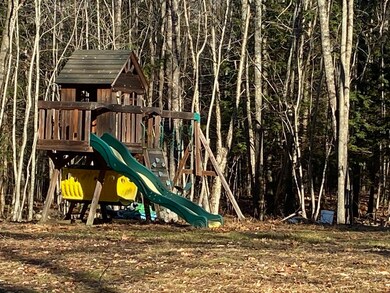 IMG_0931