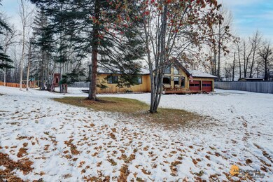 1325 N Old Towne Dr, Palmer, AK 99645 - photo 3