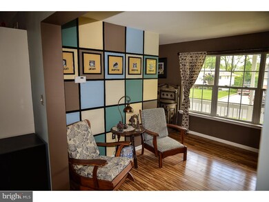 108 Marshall Ave, Mount Ephraim, NJ 08059 - photo 3