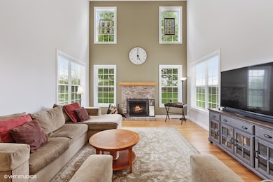 unlisted-address, Crystal Lake, IL 60014 - photo 5