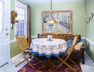 145 South St unit 5, Walpole, MA 02081 - photo 4