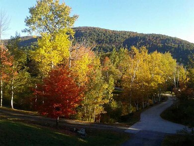 28 Blueberry Ln, Camden, ME 04843 - photo 6