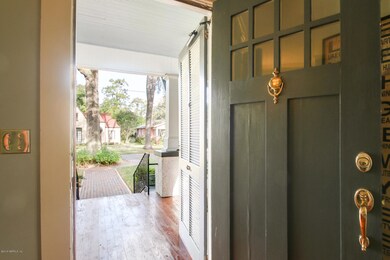 3618 Boone Park Ave, Jacksonville, FL 32205 - photo 5