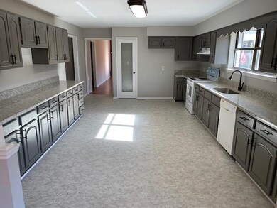 1218 Musket Trail, Fort Oglethorpe, GA 30742 - photo 7