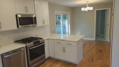 143 Elm St, Wakefield, MA 01880 - photo 6
