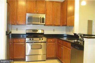 Halstead at The Metro unit 443, Fairfax, VA 22031 - photo 7