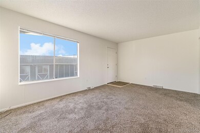 1449 Norfolk St, Aurora, CO 80011 - photo 7
