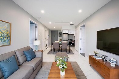 643 5th Ave unit 4C, Brooklyn, NY 11215 - photo 5