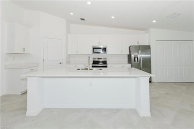 5416 Double Eagle Cir unit 2326, Ave Maria, FL 34142 - photo 2