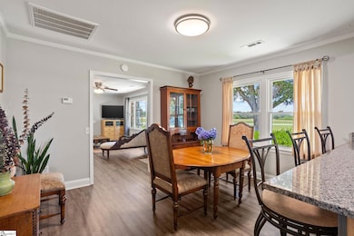 1170 Return Church Rd, Seneca, SC 29678 - photo 6