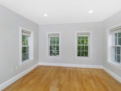 13 Lexington St unit 2, Charlestown, MA 02129 - photo 7