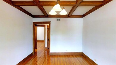 4846 N Bell Ave unit 1, Chicago, IL 60625 - photo 5