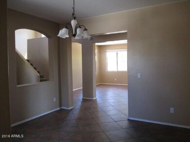 023-386796-dining room-1