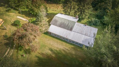 27617 Chestnut Ridge Rd, Danville, OH 43014 - photo 6